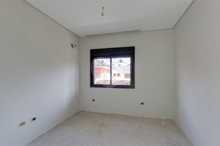 Casa à venda com 4 suítes no condomínio Reserva Robélia, São Paulo - SP