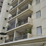 Apartamento à venda com 3 quartos, sendo 2 suítes, em Pinheiros, São Paulo, SP