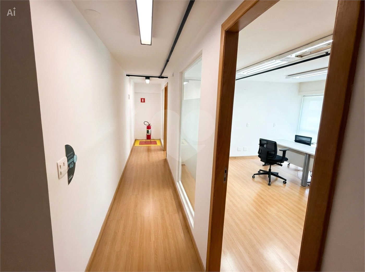 Sala à venda ou para alugar em Morumbi, São Paulo, SP