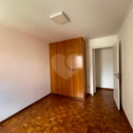 Apartamento à venda com 3 quartos, sendo 1 suíte, em Itaim Bibi, São Paulo, SP