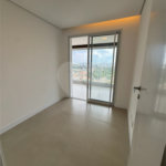 Apartamento à venda com 3 quartos, sendo 1 suíte,  em Vila Anastácio, São Paulo, SP