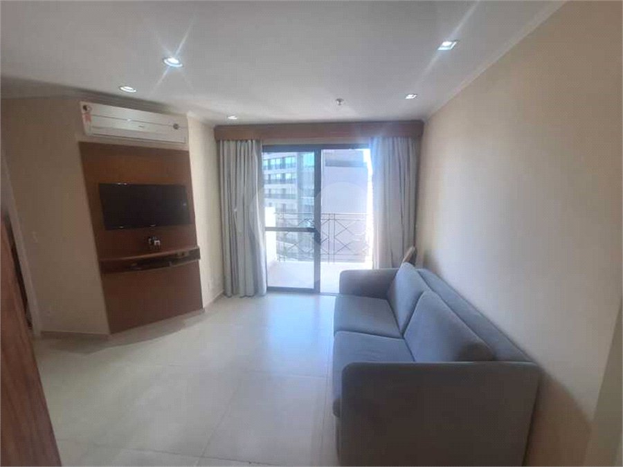 Apartamento à venda ou para alugar com 2 quartos em Vila Olímpia, São Paulo, SP
