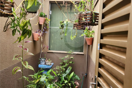 Casa à venda com 5 quartos, sendo 4 suítes, em Jardim do Carmo, Araraquara, SP