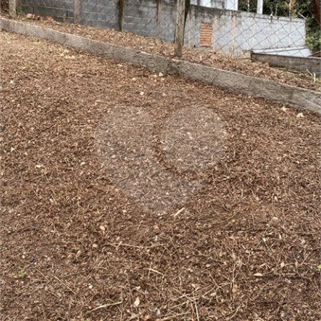 Terreno à venda em Jardim Maristela, Atibaia, SP