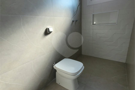 Casa Térrea à venda com 3 suítes em Loteamento Greenfield, Atibaia, SP