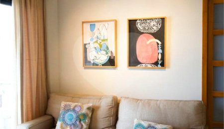 Apartamento à venda com 1 quarto em Vila Uberabinha, São Paulo, SP