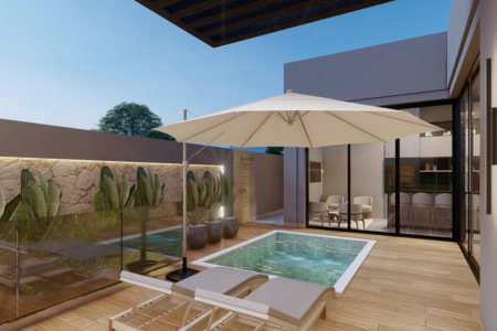 Casa à venda com 3 suítes no condomínio Residencial Damha Belvedere, Presidente Prudente - SP