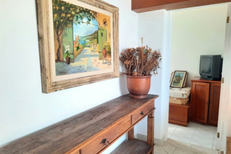 Apartamento à venda, 140 m² por R$ 2.200.000,00 - Barra Funda - Guarujá/SP