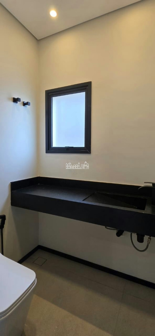 Casa, 4 quartos, 300 m² - Foto 13