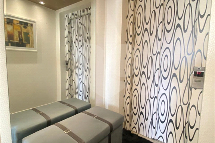 Apartamento à venda com 3 suítes em Tatuapé, São Paulo, SP
