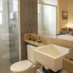 Natural Park Residencial