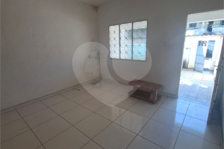 Casa à venda com 5 quartos em Campo Grande, Rio de Janeiro, RJ