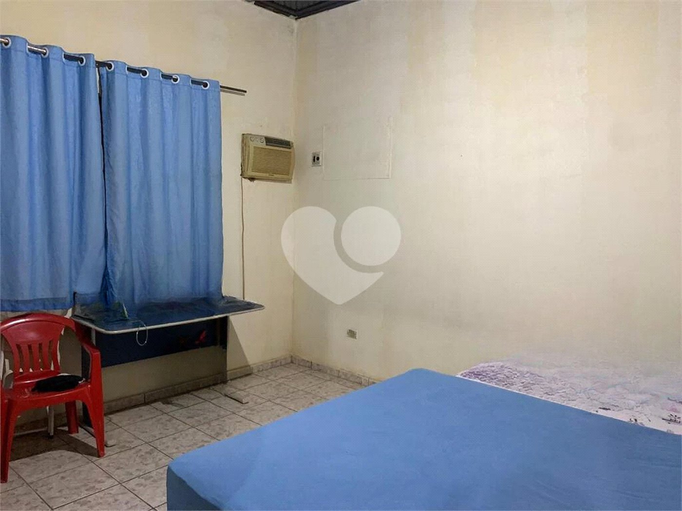 Casa à venda com 4 quartos em Jardim Roriz, Três Lagoas, MS