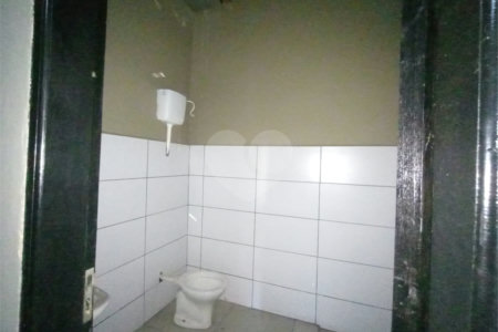 Salão Comercial à venda no Centro, Itapetininga, SP