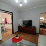 Casa à venda com 3 quartos, sendo 1 suíte, em Jardim Leocádia, Sorocaba, SP