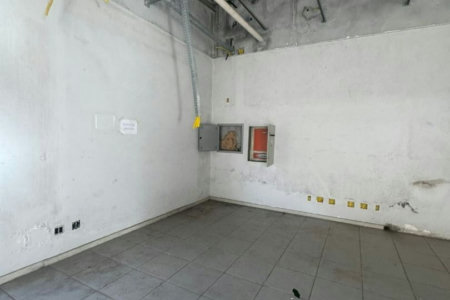 Loja para alugar, 520 m² por R$ 73.077,00/mês - Campo Grande - Santos/SP
