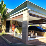Apartamento à Venda no Residencial Augusta - Brotas/SP