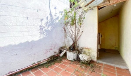 Casa à venda com 3 quartos em Vila Formosa, São Paulo, SP