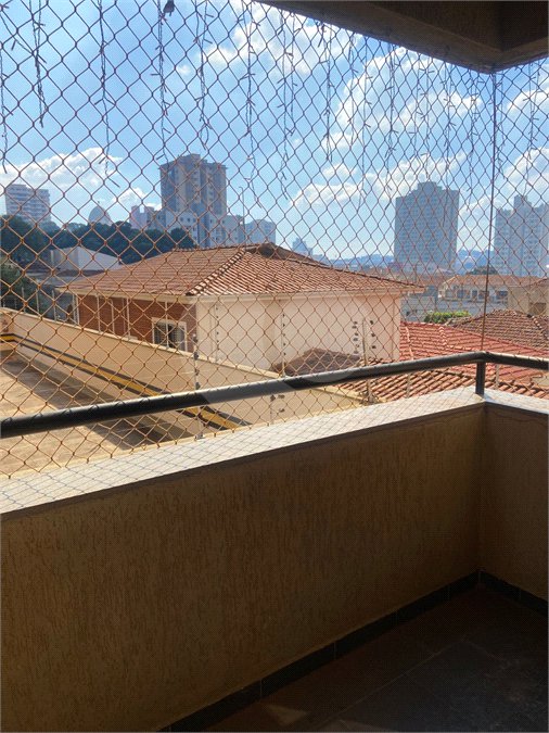Apartamento à venda ou para alugar com 1 quarto em Jardim Nova América, Araraquara, SP