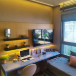 Apartamento à venda com 3 quartos, sendo 2 suítes, em Jardim das Acácias, São Paulo, SP