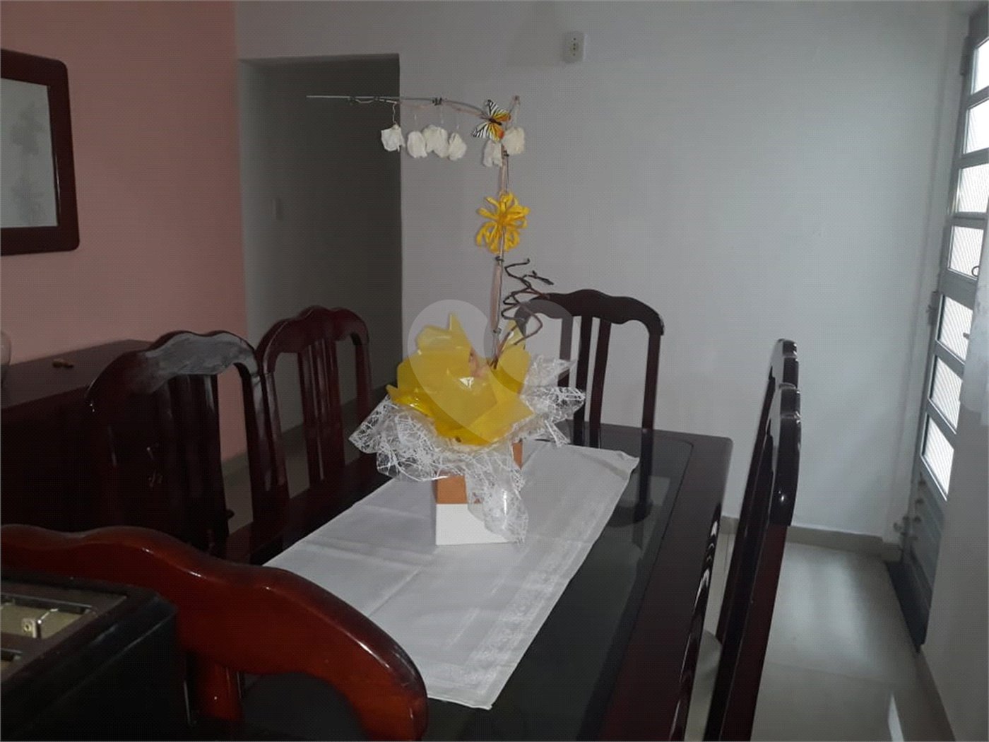 Casa à venda com 4 quartos em Jardim Marisa, São Paulo, SP