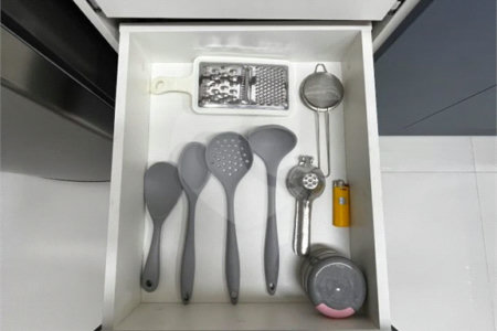Apartamento à venda com 2 quartos em Várzea da Barra Funda, São Paulo, SP