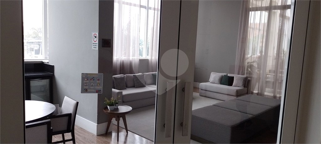 Apartamento à venda com 2 quartos, sendo 1 suíte, em Jardim São Paulo(zona Norte), São Paulo, SP