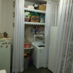 Casa à venda com 4 quartos em Limão, São Paulo, SP