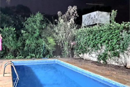 Casa à venda com 6 quartos, sendo 4 suítes, no condomínio Chácara Hipica, Ribeirão Preto - SP