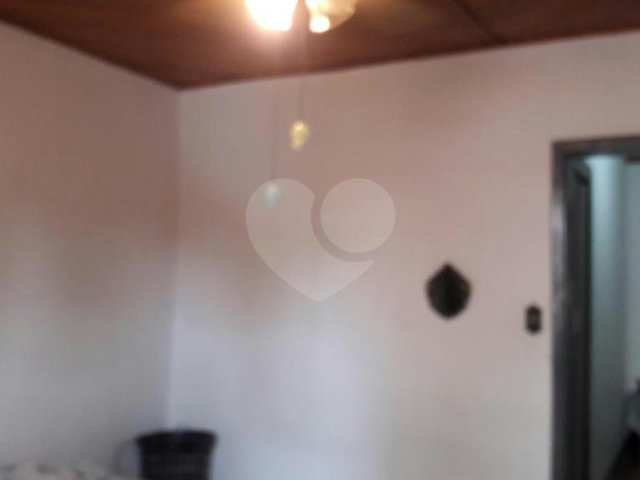 Sobrado à venda com 3 quartos em Santana, São Paulo, SP