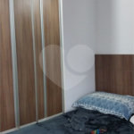 Apartamento à venda com 2 quartos, sendo 1 suíte, em Tatuapé, São Paulo, SP