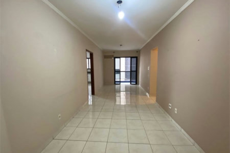 Apartamento com 2 dormitórios à venda, 98 m² por R$ 678.000,00 - Ponta da Praia - Santos/SP