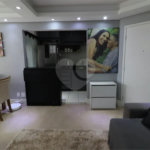 Apartamento à venda com 2 quartos em Conceição, Osasco, SP