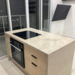 Apartamento à venda com 1 quarto em Jardim São Paulo(zona Norte), São Paulo, SP