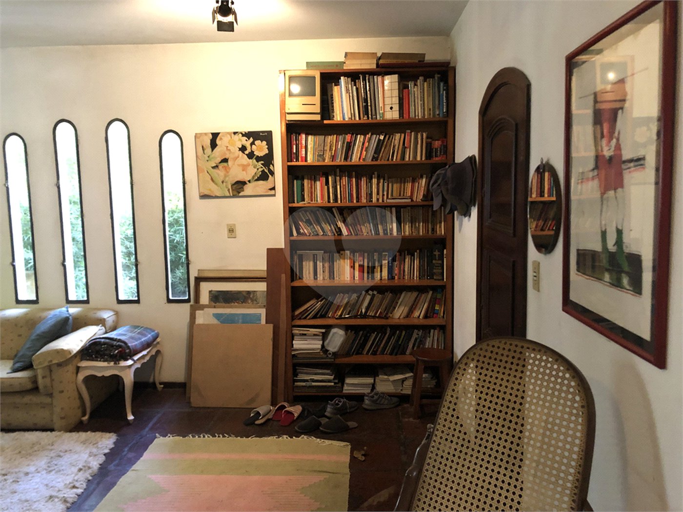 Casa em condomínio à venda com 3 quartos, sendo 2 suítes, em Jardim Ampliação, São Paulo, SP