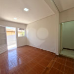 Sala para alugar no Centro, Vinhedo, SP