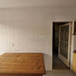 Casa à venda com 2 quartos, sendo 1 suíte,  em Jardim Saira, Sorocaba, SP