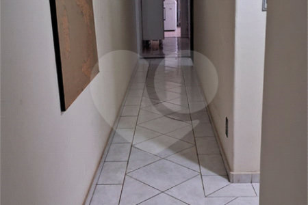 Casa à venda com 2 quartos, sendo 1 suíte, em Vila Fragnani, Itu, SP