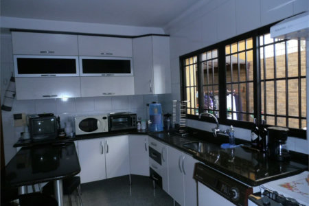 Sobrado à venda com 3 quartos, sendo 1 suíte, em Sumarezinho, São Paulo, SP