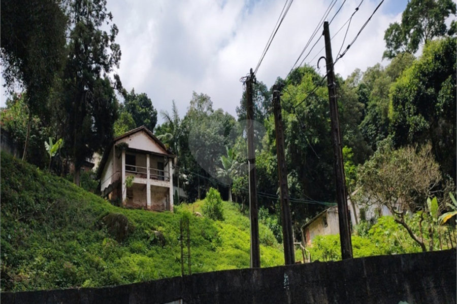 Terreno à venda em Tremembé, São Paulo, SP