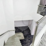 Apartamento à venda com 3 quartos, sendo 2 suítes, em Sumaré, São Paulo, SP