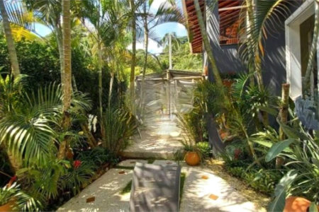 Casa à venda com 3 suítes no condomínio Vale da Santa Fé, Vinhedo - SP