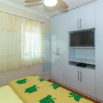 Apartamento à venda com 3 quartos, sendo 1 suíte, em Jardim Marajoara, São Paulo, SP