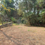 Terreno à venda em Parque Residencial Itaguaçu, Atibaia, SP