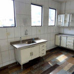 Loja Comercial para locação, ,  - LO0024.