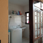 Casa Térrea à venda com 3 quartos, sendo 1 suíte, em Vila Lavínia, Mogi das Cruzes, SP