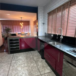 Apartamento para alugar com 2 suítes em Jardim Europa, São Paulo, SP