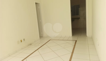 Casa em condomínio à venda com 2 suítes em Jardim Paulista, Atibaia, SP