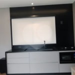 Apartamento à venda com 1 quarto em Santana, São Paulo, SP