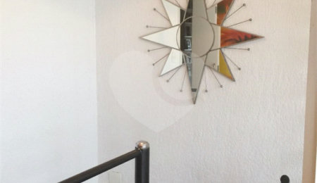 Duplex à venda com 2 quartos, sendo 1 suíte,  em Imirim, São Paulo, SP